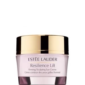 ESTEE LAUDER RESILIENCE LIFT-FIRMING/SCULPTING EYE CRÈME  15ML