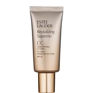 ESTEE LAUDER REVITALIZING SUPREME CC CREME 30ML