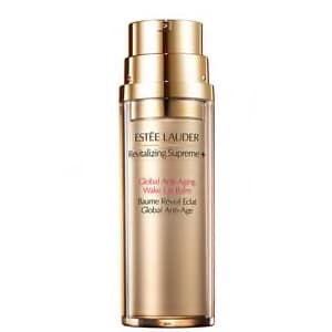 ESTEE LAUDER REVITALIZING SUPRÈME+BAUME REVEIL ECLAT GLOBAL ANTI-ÂGE 30ML