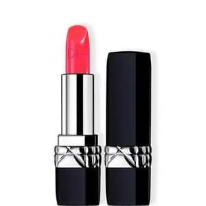 DIOR- ROUGE DIOR-ROUGE À LÈVRES EN PLUSIEURS TEINTES