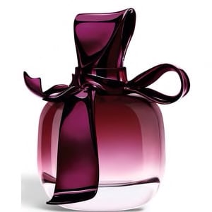 NINA RICCI- RICCI RICCI EAU DE PARFUM VAPORISATEUR 80ML