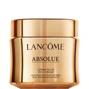 LANCÔME ABSOLUE-CRÈME DE JOUR ET DE NUIT RICHE 60ML