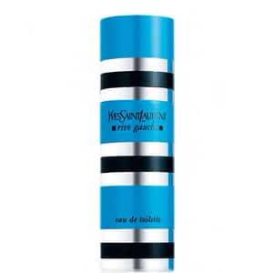 YVES SAINT LAURENT RIVE GAUCHE-EAU DE TOILETTE  100ML