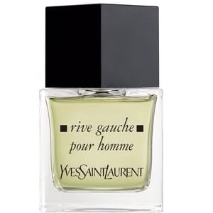 YVES SAINT LAURENT RIVE GAUCHE-EAU DE TOILETTE  80ML