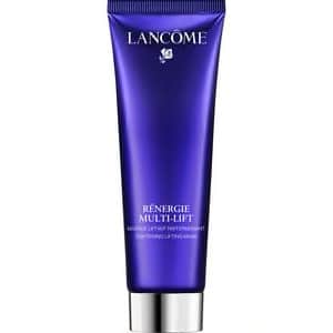 LANCÔME RÉNÉRGIE MULTI LIFT-MASQUE LIFTANT RAFFERMISSANT 75ML