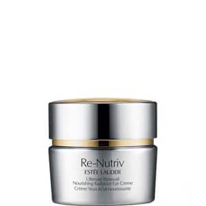 DO YOUR THING | RN-ULTIMATE-RENEWAL-EYE-CREAM-938655.jpg ESTEE LAUDER RE-NUTRIV ULTIMATE RENEWAL EYE CREAM 15ML
