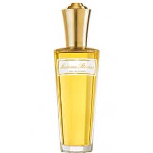 ROCHAS MADAME-EAU DE TOILETTE  100ML
