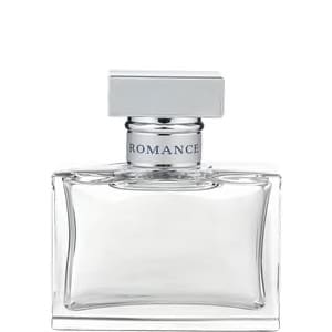 RALPH LAUREN ROMANCE-EAU DE PARFUM VAPORISATEUR  100ML