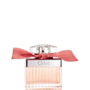 CHLOÈ ROSES DE CHLOE-EAU DE TOILETTE 50ML