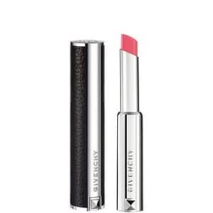 GIVENCHY COSMETICS LE ROUGE À PORTER-CRÈME DE ROUGE ECLAT ET LEGERETE EN PLUSIEURS TEINTES