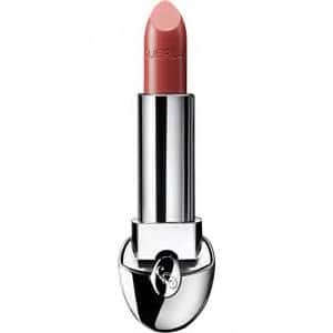 GUERLAIN ROUGE G-ROUGE À LÈVRES EN PLUSIEURS TEINTES