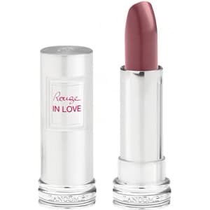LANCÔME ROUGE IN LOVE-ROUGE À LÈVRES EN PLUSIEURS TEINTES