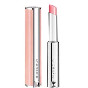 GIVENCHY COSMETICS LE ROUGE PERFECTO-BAUME SOIN POUR LES LÈVRES-COULEUR SUR MESURE EN PLUSIEURS TEINTES