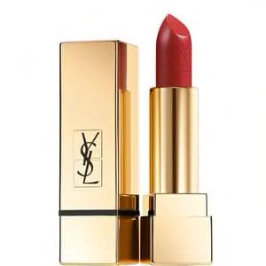 DO YOUR THING | ROUGE-PUR-COUTURE-RAL-ROUGE-16-518151.jpg YVES SAINT LAURENT ROUGE PUR COUTURE-ROUGE À LÈVRES EN PLUSIEURS TEINTES