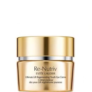 ESTEE LAUDER ULTIMATE LIFT-CRÈME CONTOUR DES YEUX LIFT REGENERANTE JEUNESSE  15ML