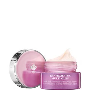 LANCÔME RÉNÉRGIE YEUX MULTI-GLOW-CRĖME YEUX HYDRATANTE 15ML