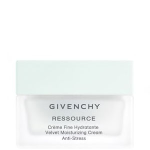 GIVENCHY COSMETICS RESSOURCE-CRÈME FINE HYDRATANTE  50ML