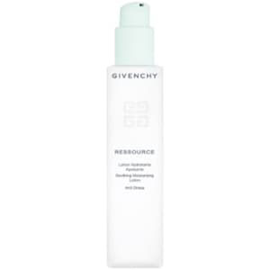 GIVENCHY COSMETICS RESSOURCE-LOTION HYDRATANTE APAISANTE  200ML