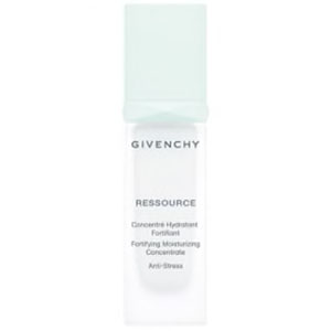 GIVENCHY COSMETICS RESSOURCE-CONCENTRÉ HYDRATANT FOTIFIANT 30ML