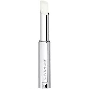 GIVENCHY COSMETICS LE ROSE PERFECTO-BAUME EMBELLISSEUR DE LÈVRES EN PLUSIEURS TEINTES
