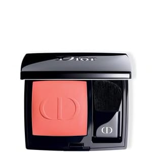 DIOR ROUGE BLUSH-BLUSH EN PLUSIEURS TEINTES
