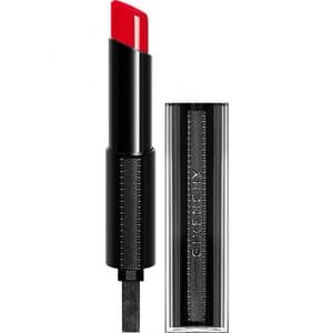 GIVENCHY COSMETICS ROUGE INTERDIT VINYL-ROUGE À LÈVRES BRILLANCE EXTRÊME EN PLUSIEURS TEINTES