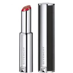 GIVENCHY COSMETICS LE ROUGE LIQUIDE-FINI VELOURS, FLOUTANT, HYDRATANT, EN PLUSIEURS      TEINTES