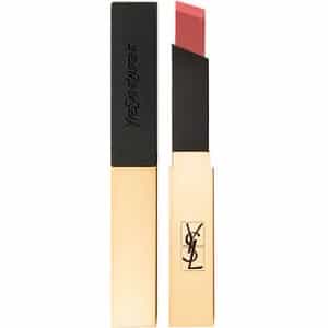 YVES SAINT LAURENT ROUGE PUR COUTURE THE SLIM-ROUGE À LÈVRES MAT EN PLUSIEURS TEINTES