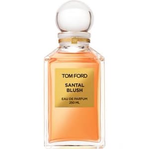 TOM FORD SANTAL BLUSH-EAU DE PARFUM 250ML