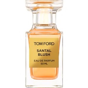 TOM FORD SANTAL BLUSH-EAU DE PARFUM 50ML
