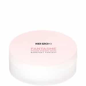 KENZOKI VAPEUR DE RIZ-FANTASME POUR PIEDS NUS  80ML