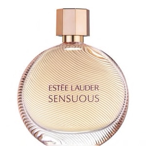 ESTEE LAUDER SENSUOUS-EAU DE PARFUM VAPORISATEUR 100ML
