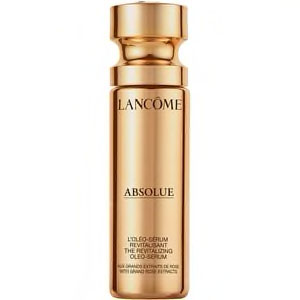 LANCÔME ABSOLUE-OLÉO-SÉRUM  30ML