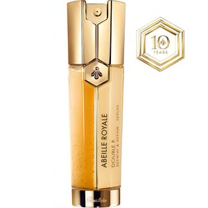 GUERLAIN ABEILLE ROYALE-DOUBLE R RENEW & REPAIR SERUM 30ML