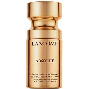LANCÔME ABSOLUE-SÉRUM YEUX REVITALISANT 15ML