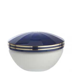 GUERLAIN SHALIMAR-CRÈME CORPS POT  200ML