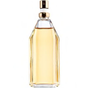 GUERLAIN SHALIMAR-EAU DE PARFUM VAPORISATEUR RECHARGE POUR FEMMES  50ML