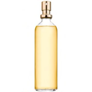 GUERLAIN SHALIMAR-EAU DE TOILETTE VAPORISATEUR RECHARGE POUR FEMMES  93ML