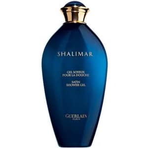 GUERLAIN SHALIMAR-GEL BAIN DOUCHE 200ML