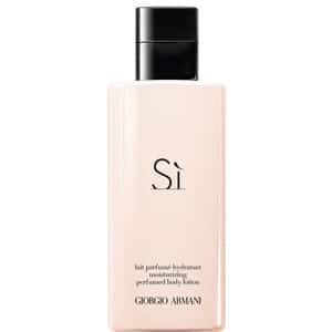 ARMANI SI LAIT CORPS 200ml