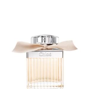 CHLOÈ CHLOE SIGNATURE-SIGNATURE EAU DE PARFUM VAPORISATEUR 75ML