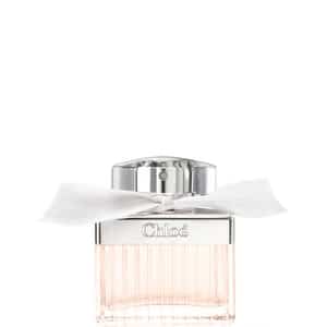 CHLOÈ SIGNATURE-EAU DE TOILETTE. 50ML