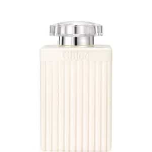 CHLOÈ CHLOE SIGNATURE-SIGNATURE BODY LOTION 200ML