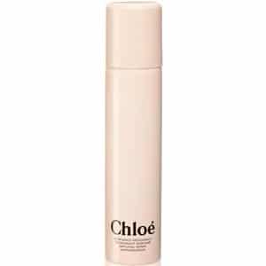 CHLOÈ CHLOE SIGNATURE-SIGNARURE DEODORANT VAPORISATEUR. 1OOML