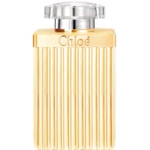CHLOÈ CHLOE SIGNATURE-SIGNATURE GEL DOUCHE 200ML