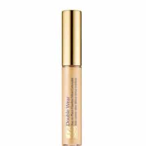 ESTEE LAUDER DOUBLE WEAR STAY-IN-PLACE FLAWLESS CONCEALER NO SPF EN PLUSIEURS TEINTES