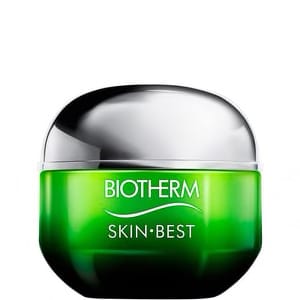 BIOTHERM SKIN BEST CREME DE JOUR 50ML