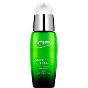 BIOTHERM SKIN BEST SOIN DES YEUX 15ML