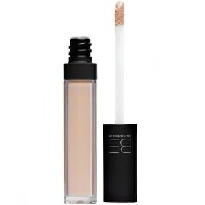 BE CREATIVE MAKE UP SKIN GENIUS-CONCEALER DARK EN PLUSIEURS COULEURS