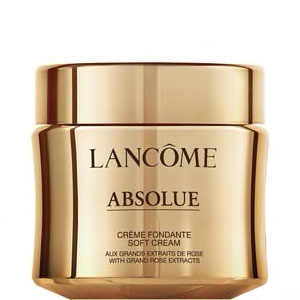 LANCÔME ABSOLUE-CRÈME DE JOUR ET DE NUIT FONDANTE 60ML